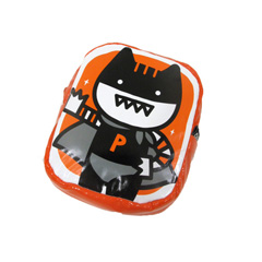 Knick Knack Bag Knick Knack Bag